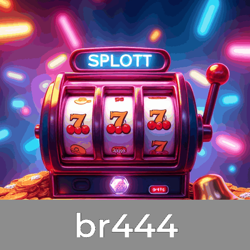 967-Game-Jogo