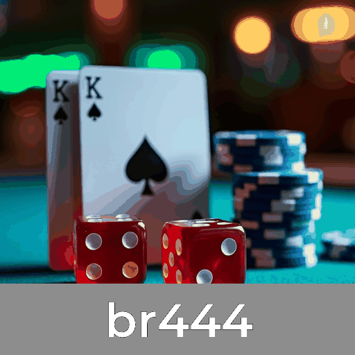 967