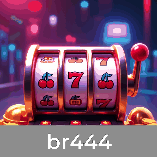 967