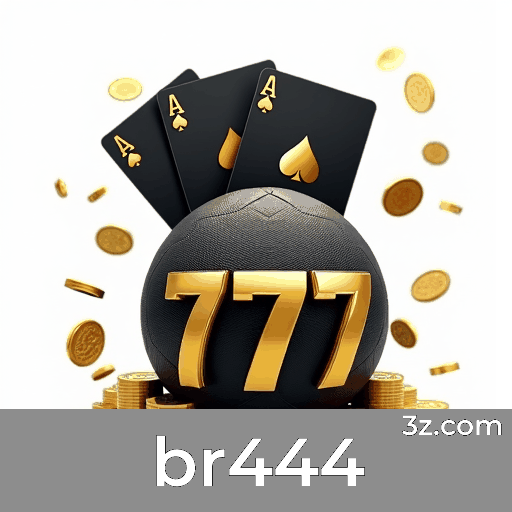 Desafie-se com br444: O Jogo Crash de Altos Retornos