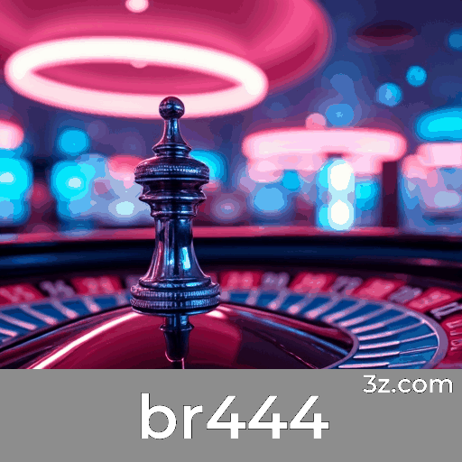 Gestão Estratégica de Bônus: Eleve seu Retorno em 25% no br444