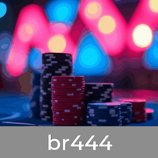 967