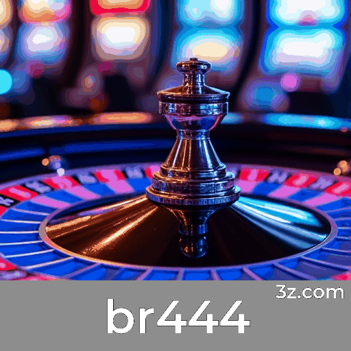 Desafie-se com br444: O Jogo Crash de Altos Retornos