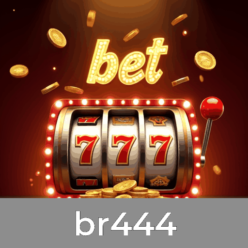 967-Game-Slots