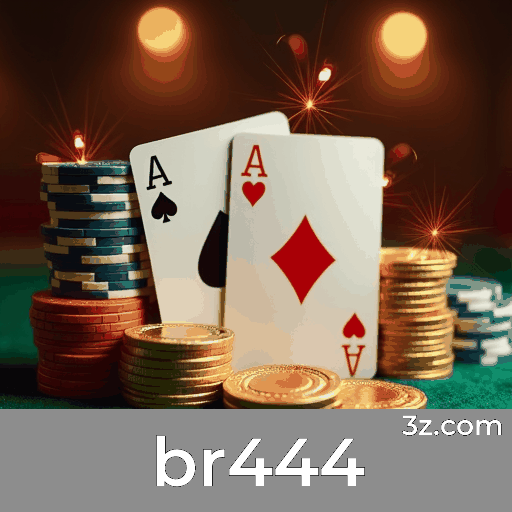 br444 Promo: Desvende o Valor das Ofertas Estratégicas