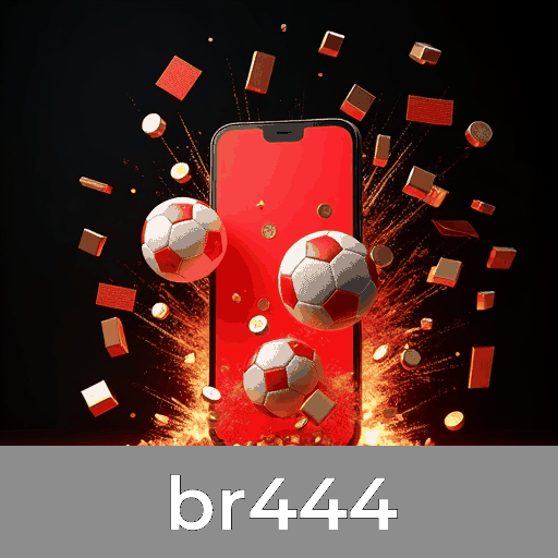 967-Game-Apostas