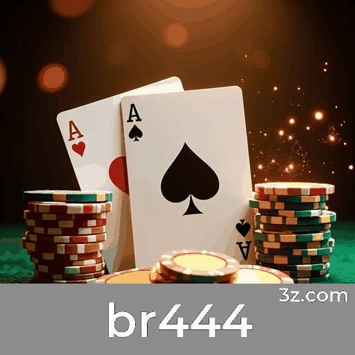 br444 Promo: Desvende o Valor das Ofertas Estratégicas