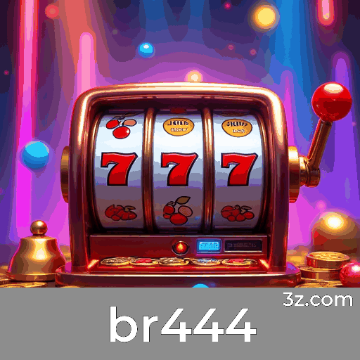 Gestão Estratégica de Bônus: Eleve seu Retorno em 25% no br444