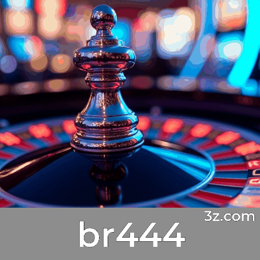 Gestão Estratégica de Bônus: Eleve seu Retorno em 25% no br444