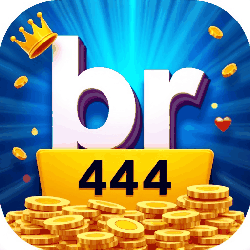 br444logo